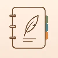 Weekly Planner: Classic