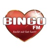 Bingo FM icon