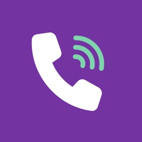 螢幕擷取畫面 (3) AVS Phone
