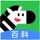 斑马百科