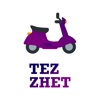 Tezzhet Courier icon