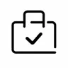 Kota Maeda top app icon