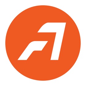 ภาพหน้าจอ (4) AceSoft