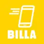 BILLA Scan & Go