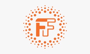 FitFusion Workouts