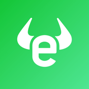 eToro: Trade & Invest