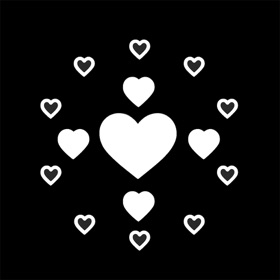 Relationship Organizer