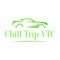 Réservez votre chauffeur VTC professionnel à l'avance avec Chill Trip VTC