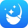 TidyUp Pro icon