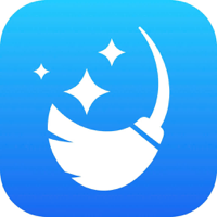 TidyUp Pro