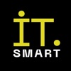 IT Smart icon