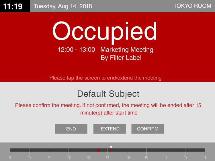 Digital Sign Service Client
