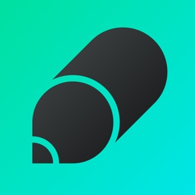Screenshots (7) 有医笔记