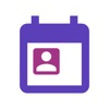 HR by Fulll icon