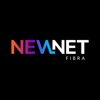 NewNet Fibra icon