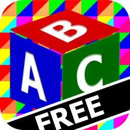 ABC Solitaire from SZY app icon