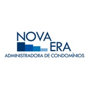 Nova Era Administradora