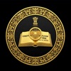Indian Constitution Hindi Eng icon