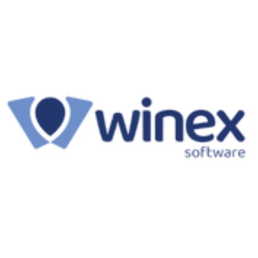 Winex