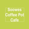 Soowes Coffee Pot Cafe