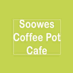 Soowes Coffee Pot Cafe