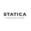 STATICA icon