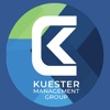 Kuester Connect Homeowner App icon