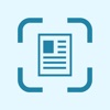 Paperwork: PDF & OCR Scanner icon