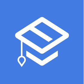Snímky obrazovky (3) E-Teaching