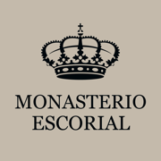 Monasterio El Escorial