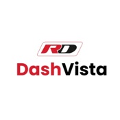 RD DashVista