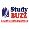 StudyBUZZ - Powered By TCY icon