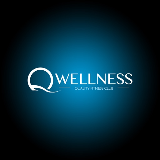 QWELLNESS