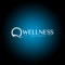 QWELLNESS get most out of the services of your facility when you train both indoor and outdoor