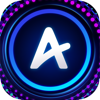 Amino: Communities and Fandom - Narvii Inc.