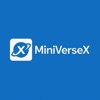 MiniVerseX icon