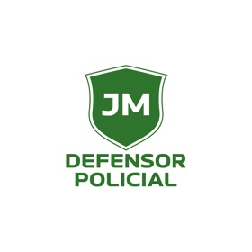 Defensor Policial