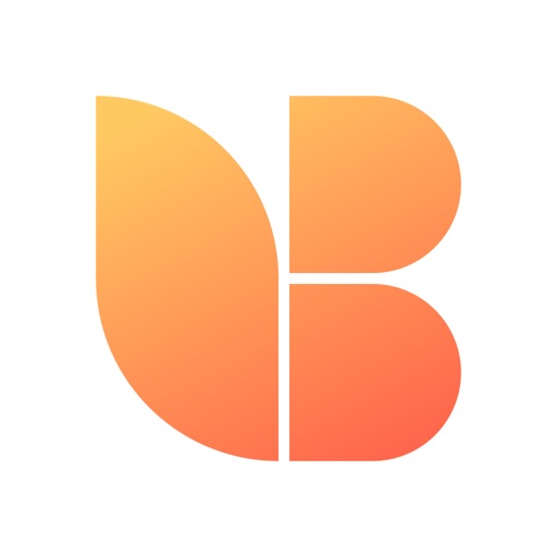 Antio Skin:AI Oxidant Tracker