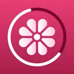 Life - Period Tracker Calendar App Negative Reviews