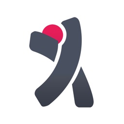 Kinderpedia Parents et Enfants