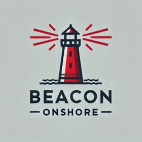 Beacon Onshore AI