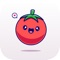 AI Calorie Tracker Calculator