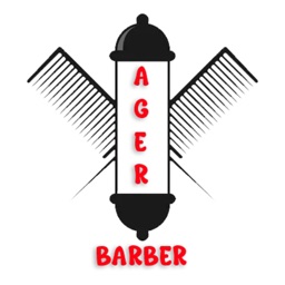 Ager Barber