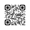 QR Scanner & Generater Barcode - Jyotsnaben Varsani