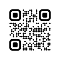 QR Scanner & Generater Barcode