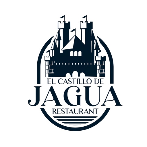 El Castillo De Jagua To Go