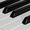 Piano Flash icon