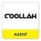 Coollah provides the best option for Agents who are looking for services their customer with the best service delivery team