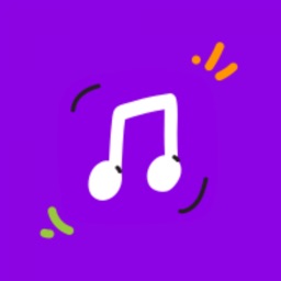 Simple Music Offline