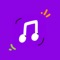 Offline Music is an offline music player that allows you to listen to your favorite tracks without an internet connection
